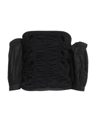 Twin-Set TOPWEAR - Tops sur YOOX.COM