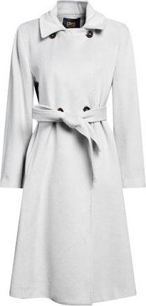 Cavalli COATS & JACKETS - Coats sur YOOX.COM