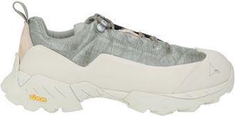 Roa CALZADO - Sneakers en YOOX.COM