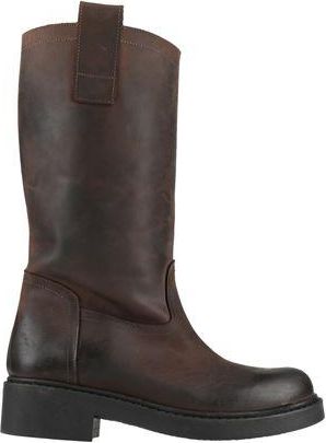 Emporio Di Parma CALZATURE - Stivali su YOOX.COM