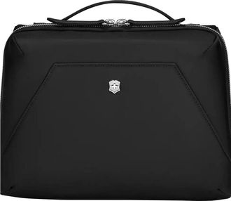Victorinox by Swiss Army Victoria Signature Beauty Case