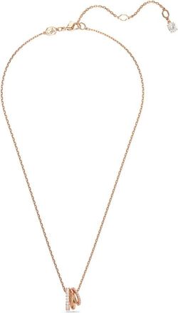 Swarovski Mujer, Accesorios, Amarillo, Talla: ONE Size