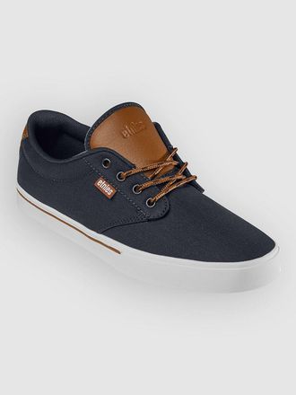 Etnies Jameson 2 Eco Zapatillas Deportivas azul