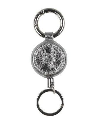 Elaow Kleinlederwaren - Schlüsselanhänger auf YOOX.COM