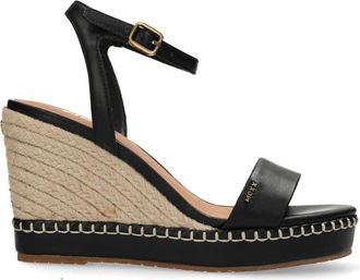 Mexx Dames, Schoenen, Zwart, Maat: 40 EU Synthetisch