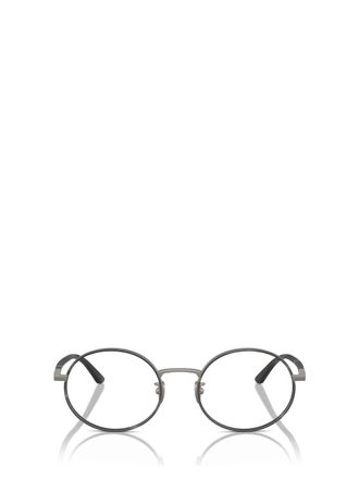 Giorgio Armani Eyeglasses