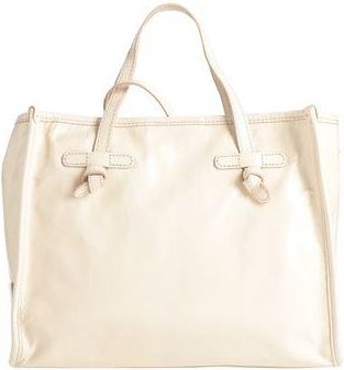 Gianni Chiarini BOLSOS - Bolsos de mano en YOOX.COM
