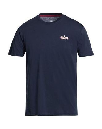 Alpha Industries TOPWEAR - T-shirts sur YOOX.COM