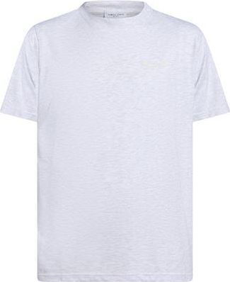 Family Fir$t Milano TOPWEAR - T-shirts su YOOX.COM
