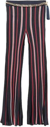 Elisabetta Franchi BOTTOMWEAR - Trousers sur YOOX.COM