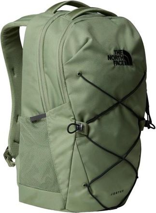 The North Face Jester 27,5 Daypack - Unisex | oliv