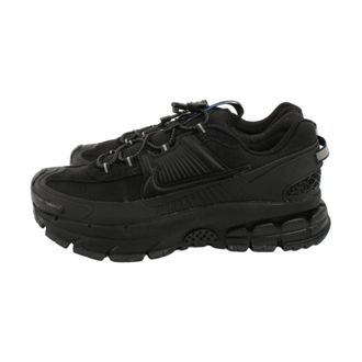 Nike Training Shoes, male, Black, Size: 9 1/2 US Zoom Vomero Roam