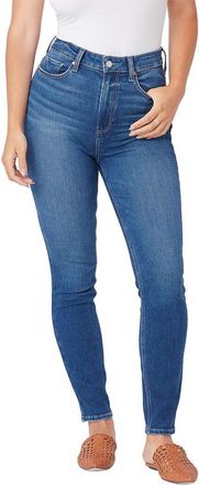 Paige Cheeky Roam Ultra High Rise Skinny Jean