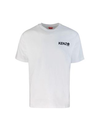 Kenzo T-Shirts