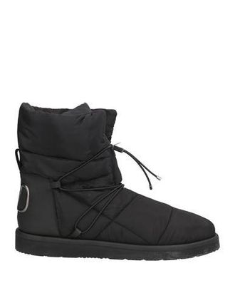 Valentino Garavani Ankle boots