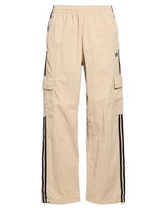 adidas HOSEN & R&Ouml;CKE - Hosen auf YOOX.COM
