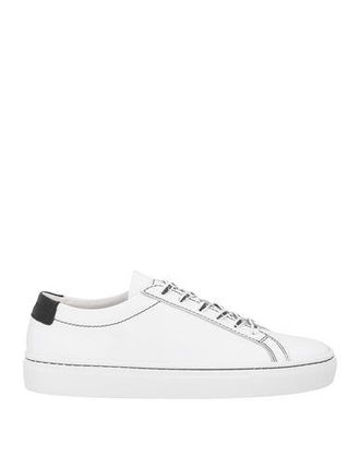 The Kooples CALZADO - Sneakers en YOOX.COM