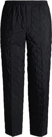 Cellar Door BOTTOMWEAR - Pantaloni su YOOX.COM