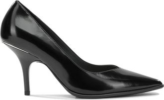 Pinko Pinko schoenen met hakken