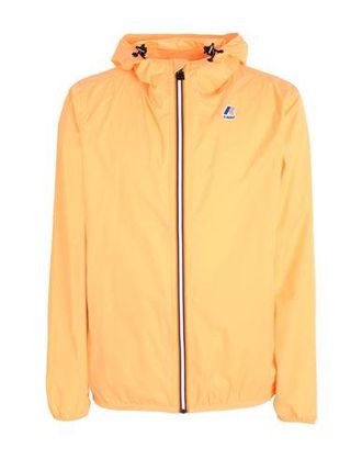 K-Way COATS & JACKETS - Jackets on YOOX.COM