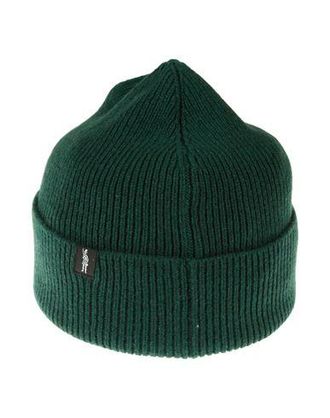 Mackintosh ECO CASH BEANIE