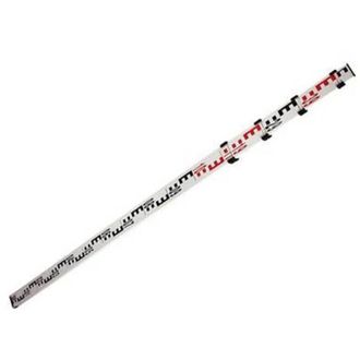 Stanley Asta Graduata Ar-51 1-77-161