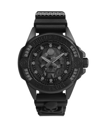 Philipp Plein Kijk Op The Skull