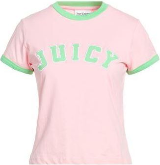 Juicy Couture TOPS - T-shirts auf YOOX.COM