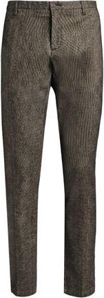 AT.P. CO BOTTOMWEAR - Pantaloni su YOOX.COM