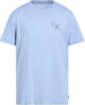 Psycho Bunny TOPWEAR - T-shirts on YOOX.COM