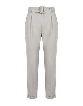 Marni BOTTOMWEAR - Trousers on YOOX.COM