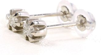 C&A Unbranded 900 Stud Earrings (Pre-Owned)