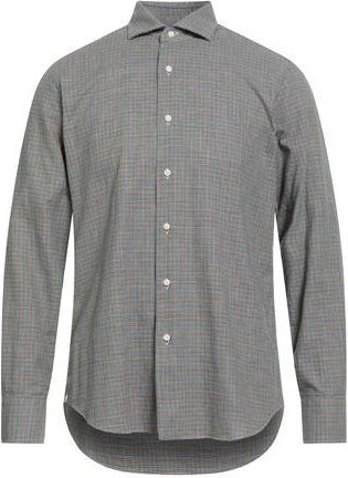 Grigio Shirts