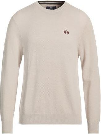 La Martina MAGLIERIA - Pullover su YOOX.COM