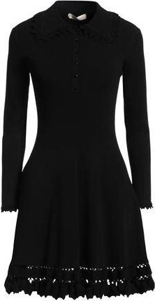 Ulla Johnson DRESSES - Mini dresses on YOOX.COM