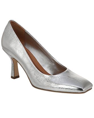 Franco Sarto A-Flexa Aela Leather Pump