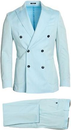 Breras Milano TRAJES Y CONJUNTOS - Trajes en YOOX.COM