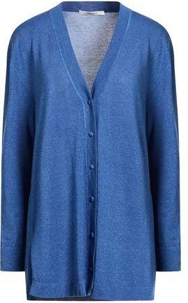 Maliparmi KNITWEAR - Cardigans on YOOX.COM