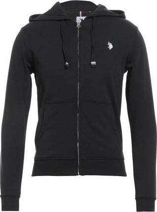 U.S.Polo Association CAMISETAS Y TOPS - Sudaderas en YOOX.COM