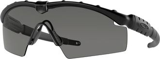 Oakley Heren, Accessoires, Zwart, Maat: 32 MM