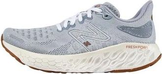 New Balance (WMNS) New Balance Fresh Foam X 1080v12 Lounge Around Grey W108012I