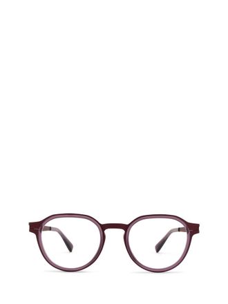 Mykita Eyeglasses