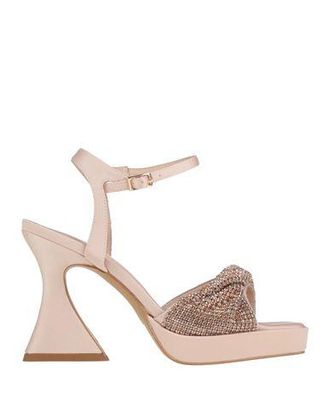 Noa Harmon CALZATURE - Sandali su YOOX.COM