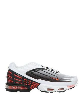 Nike CALZADO - Sneakers en YOOX.COM
