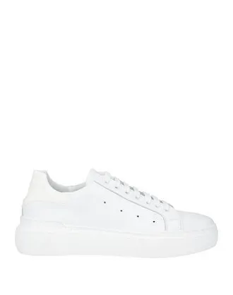 V2 FOOTWEAR - Trainers on YOOX.COM