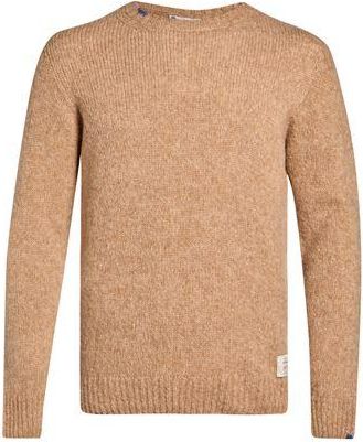 Bob PRENDAS DE PUNTO - Pullover en YOOX.COM