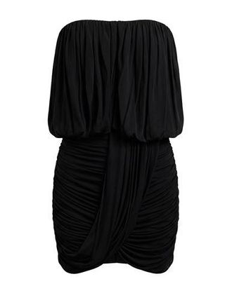 Isabel Marant VESTITI - Vestiti corti su YOOX.COM