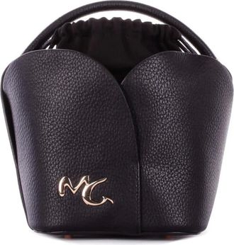 Manila Grace Donna, Borse, Nero, Taglia unica, new