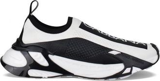 Dolce & Gabbana schnelle Turnschuhe