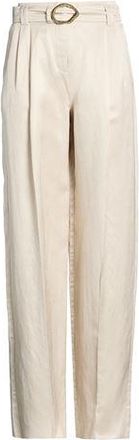 Marella BOTTOMWEAR - Pantaloni su YOOX.COM